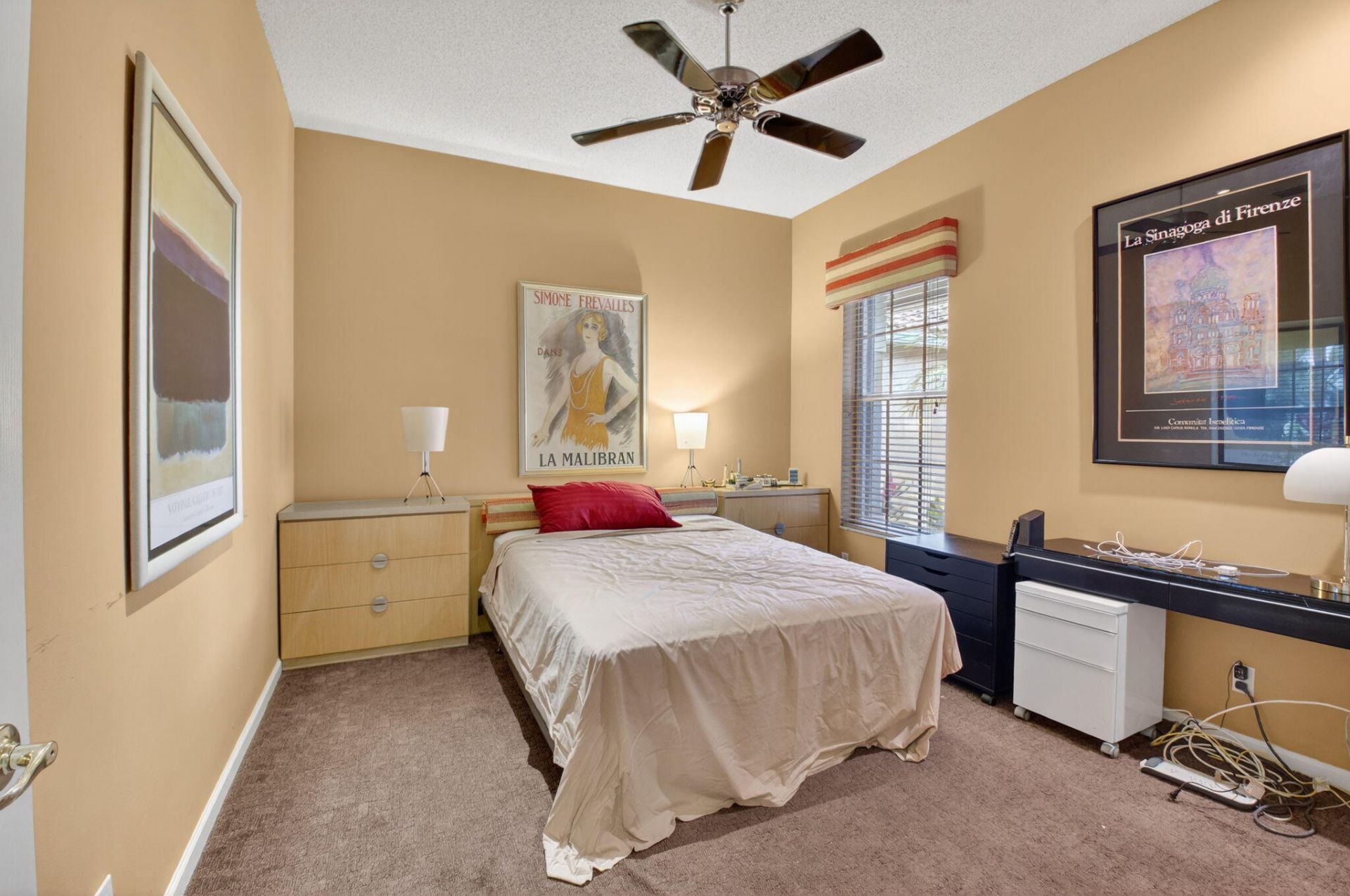 6894 Swan Sea Lane, Boynton Beach, FL 33472 Photo