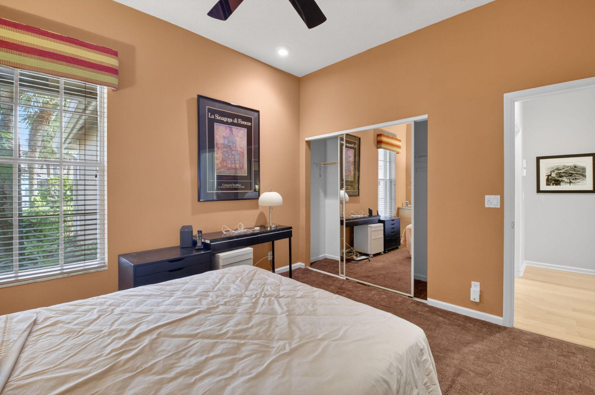 6894 Swan Sea Lane, Boynton Beach, FL 33472 Photo