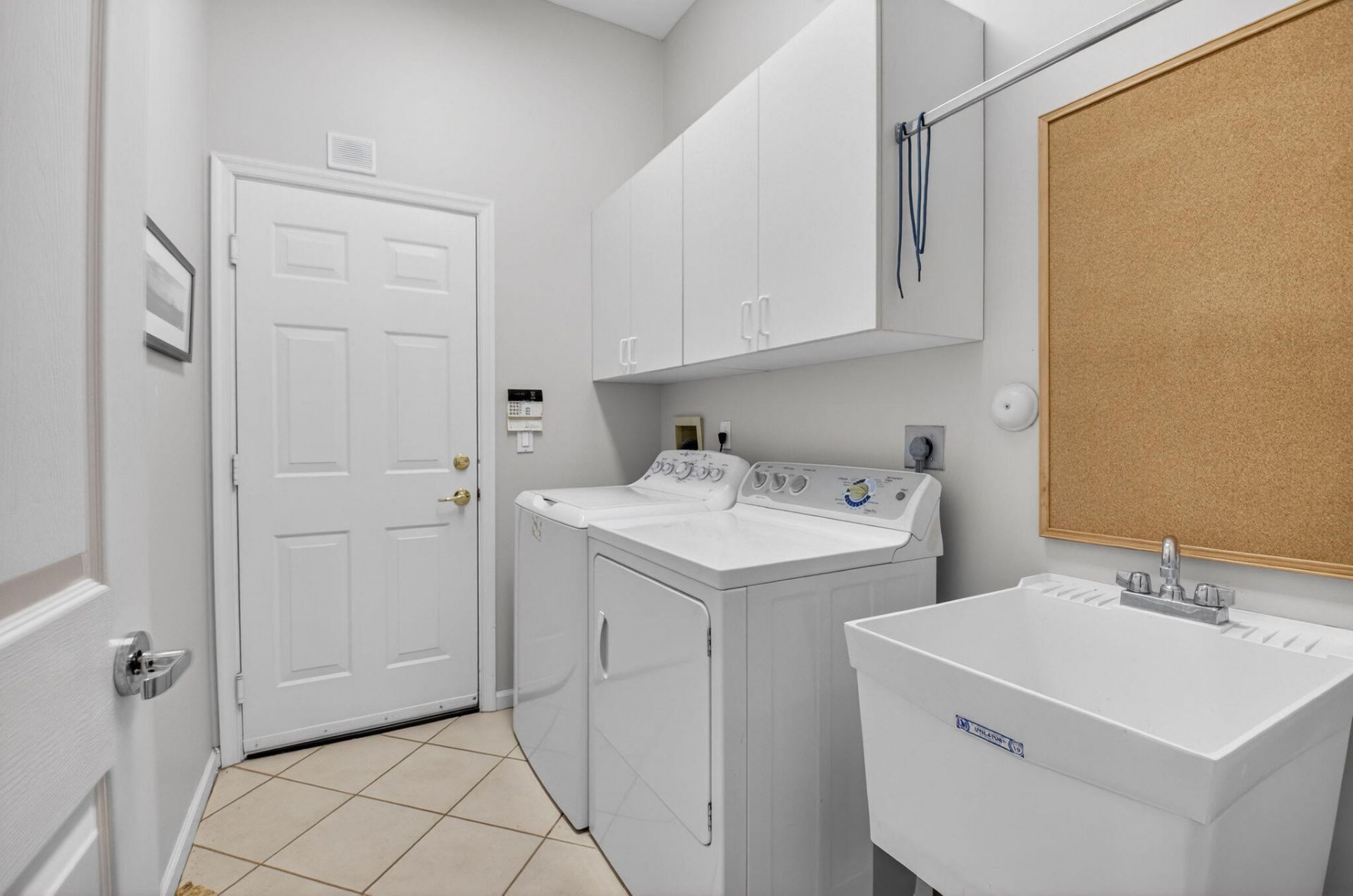 6894 Swan Sea Lane, Boynton Beach, FL 33472 Photo