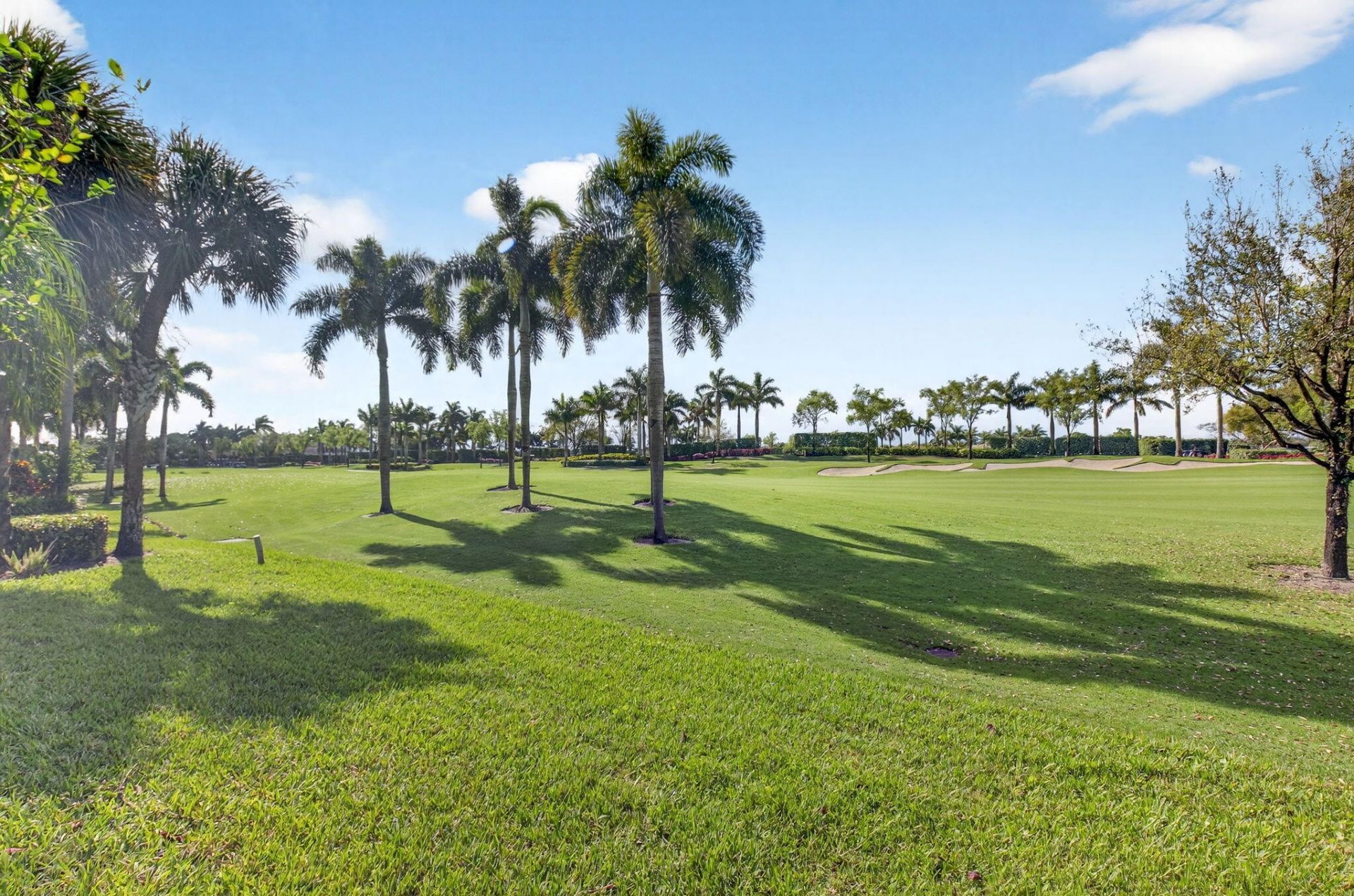 6894 Swan Sea Lane, Boynton Beach, FL 33472 Photo