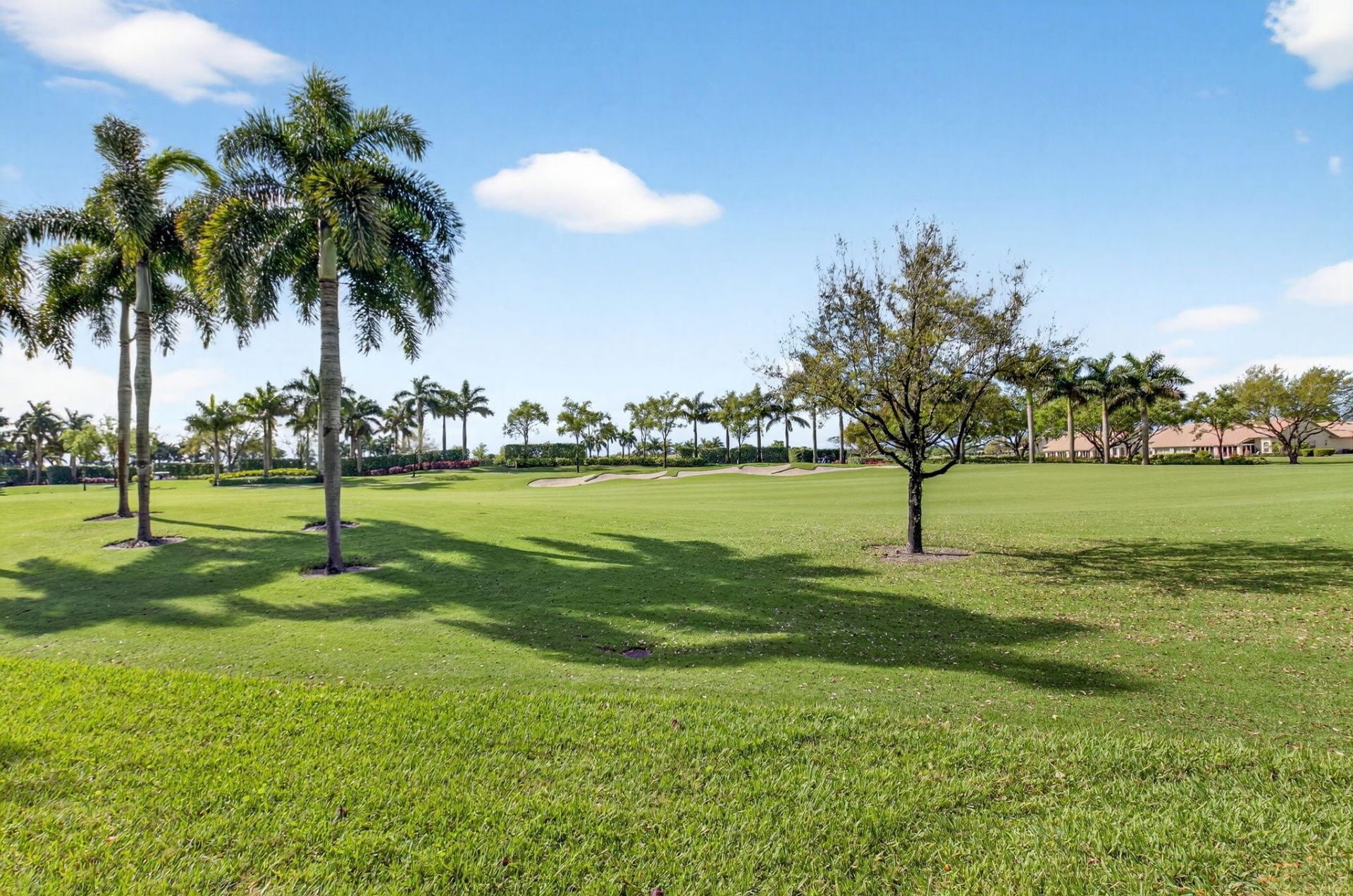 6894 Swan Sea Lane, Boynton Beach, FL 33472 Photo