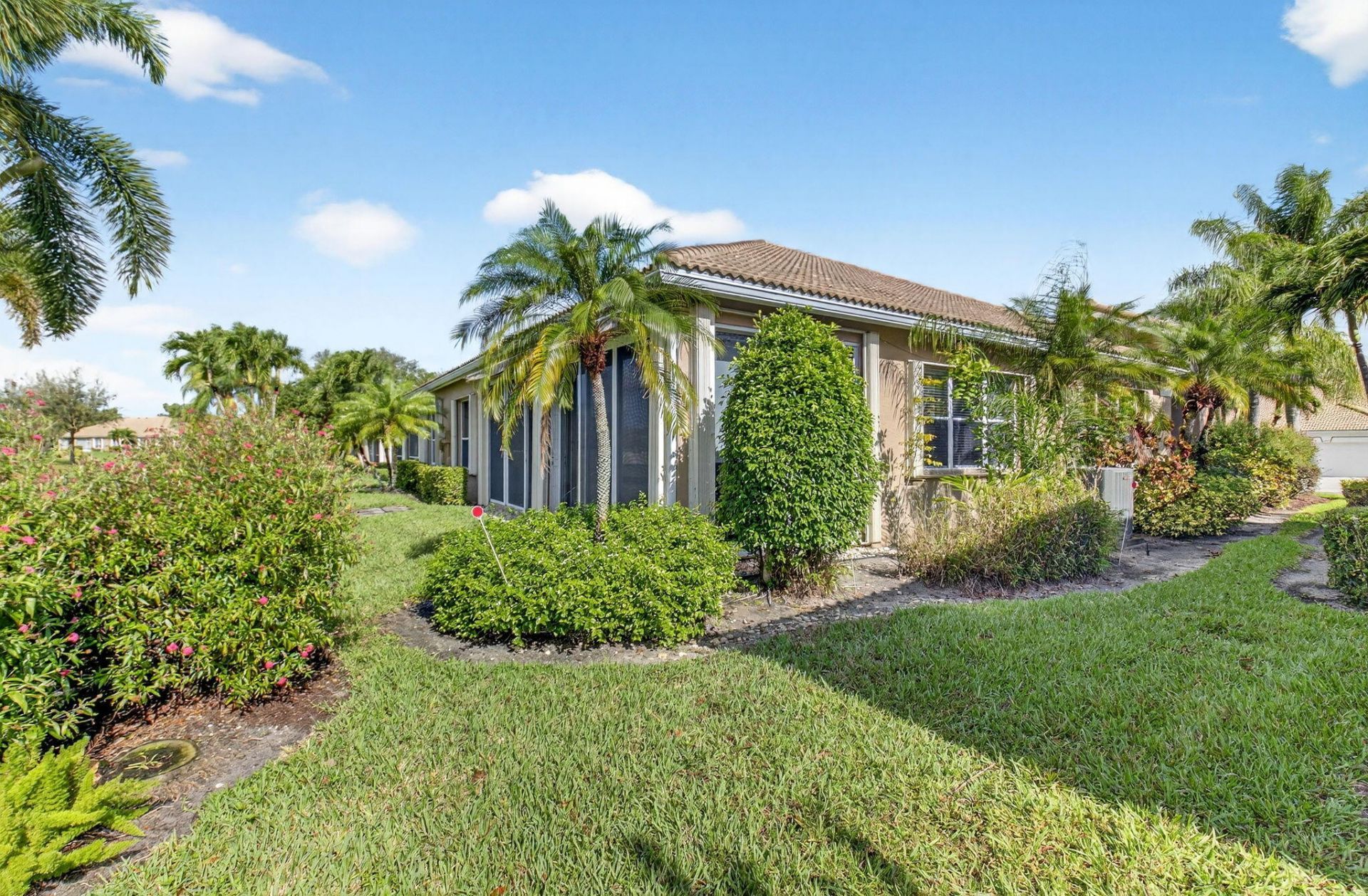 6894 Swan Sea Lane, Boynton Beach, FL 33472 Photo