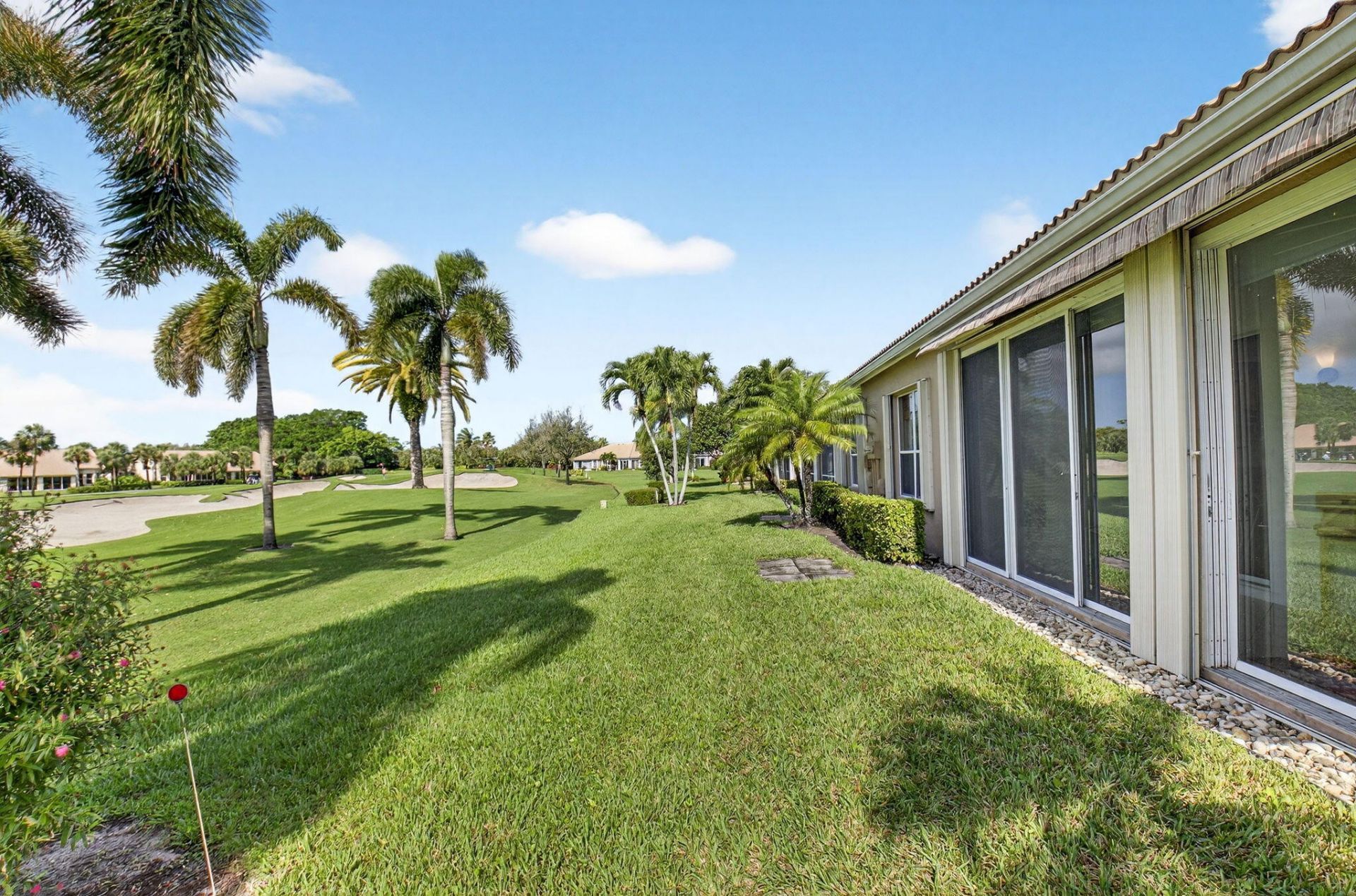 6894 Swan Sea Lane, Boynton Beach, FL 33472 Photo