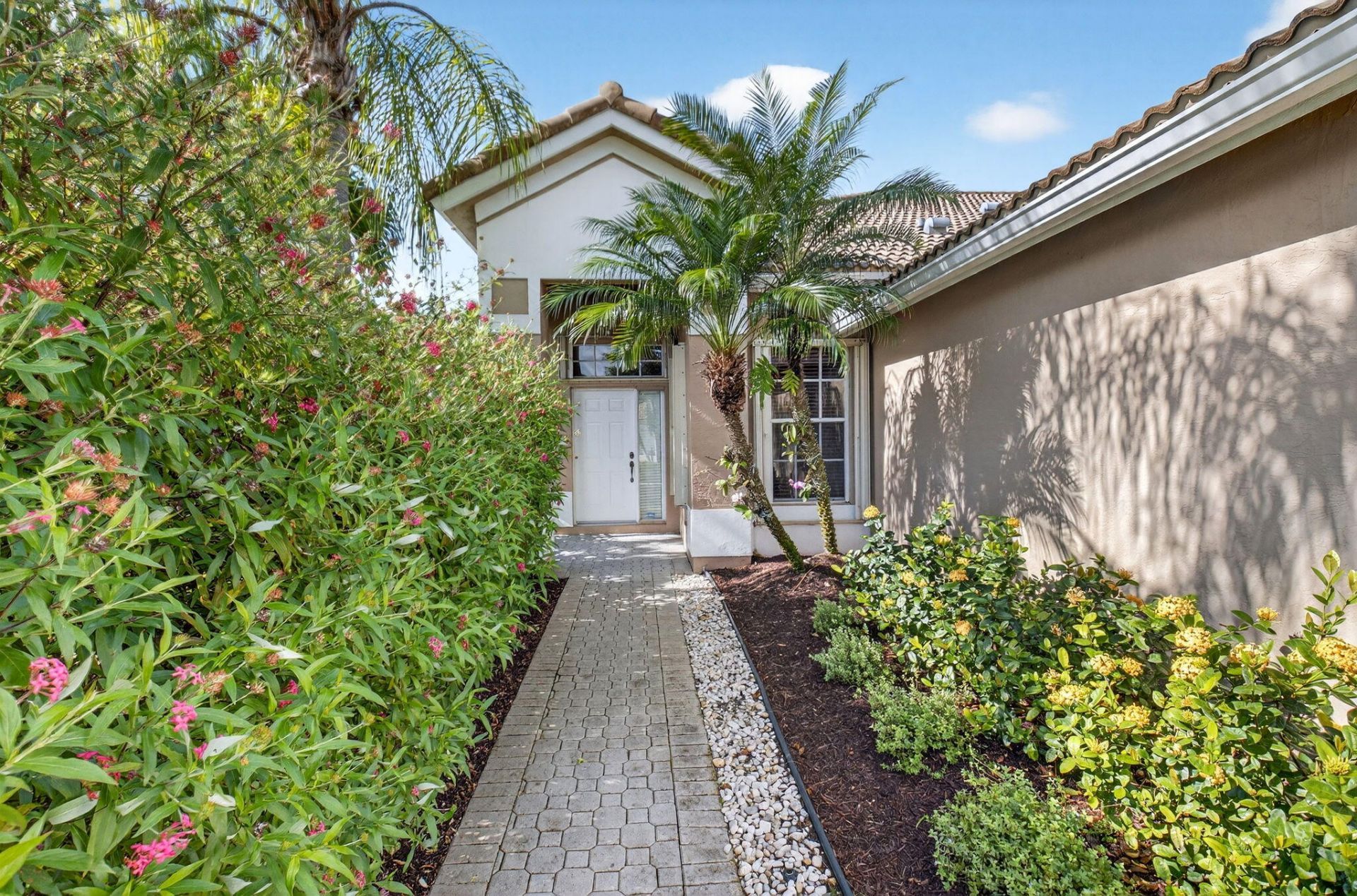 6894 Swan Sea Lane, Boynton Beach, FL 33472 Photo