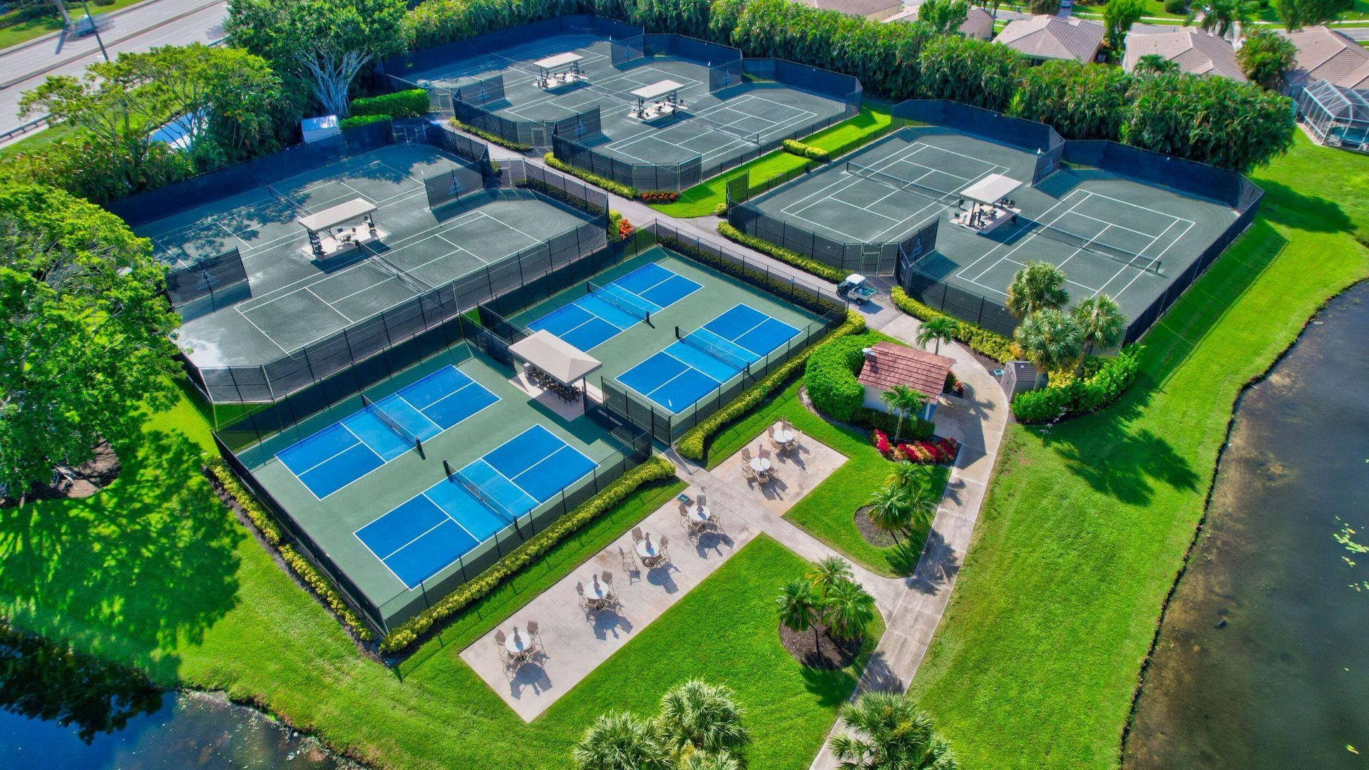 6894 Swan Sea Lane, Boynton Beach, FL 33472 Photo