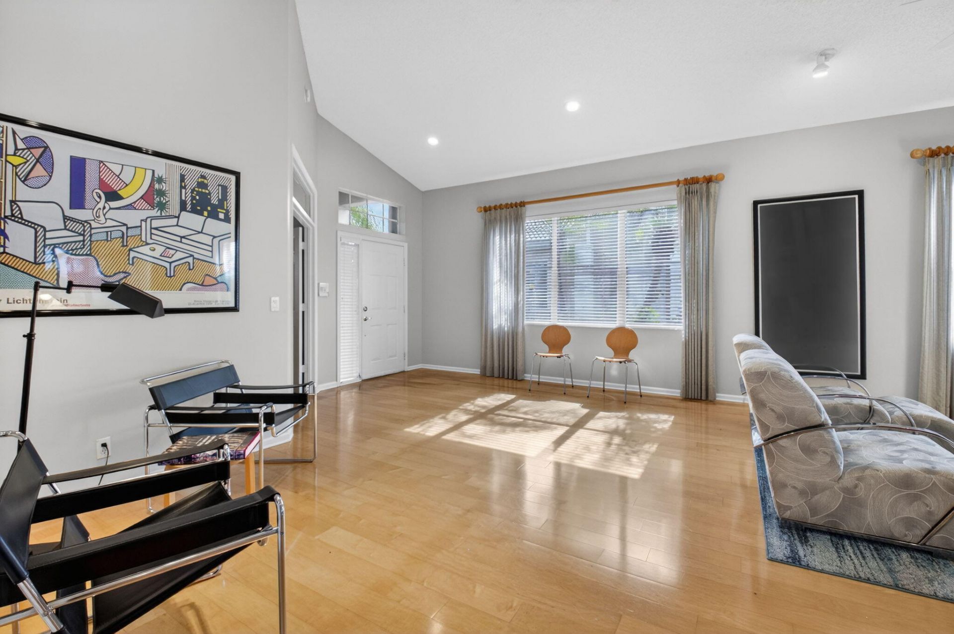 6894 Swan Sea Lane, Boynton Beach, FL 33472 Photo