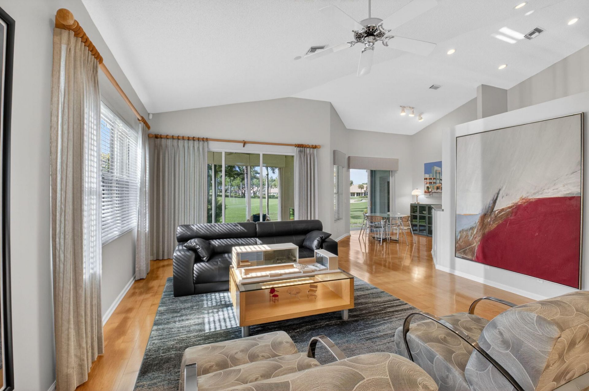 6894 Swan Sea Lane, Boynton Beach, FL 33472 Photo