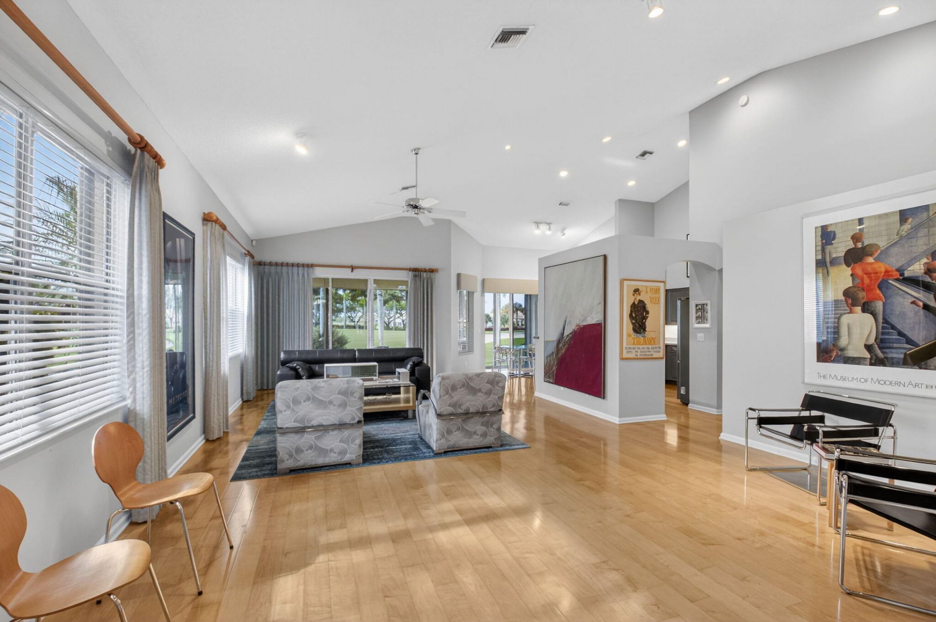 6894 Swan Sea Lane, Boynton Beach, FL 33472 Photo