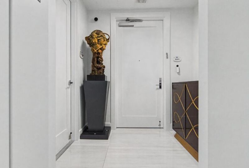 3 Water Club Way, Unit 1201, North Palm Beach, FL 33408 Photo