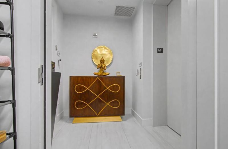 3 Water Club Way, Unit 1201, North Palm Beach, FL 33408 Photo