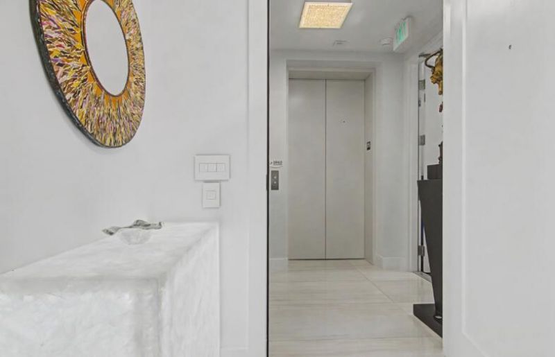 3 Water Club Way, Unit 1201, North Palm Beach, FL 33408 Photo