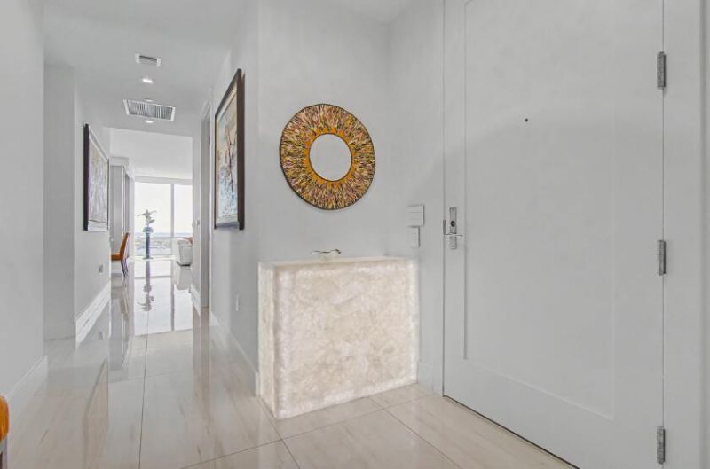 3 Water Club Way, Unit 1201, North Palm Beach, FL 33408 Photo