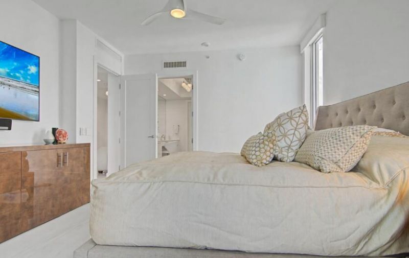 3 Water Club Way, Unit 1201, North Palm Beach, FL 33408 Photo