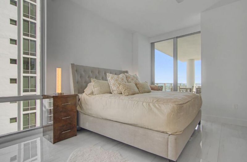 3 Water Club Way, Unit 1201, North Palm Beach, FL 33408 Photo