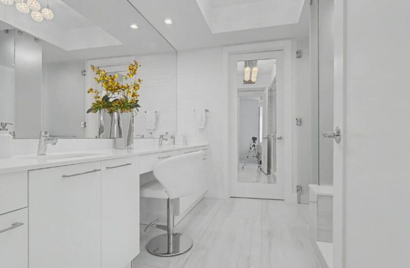 3 Water Club Way, Unit 1201, North Palm Beach, FL 33408 Photo