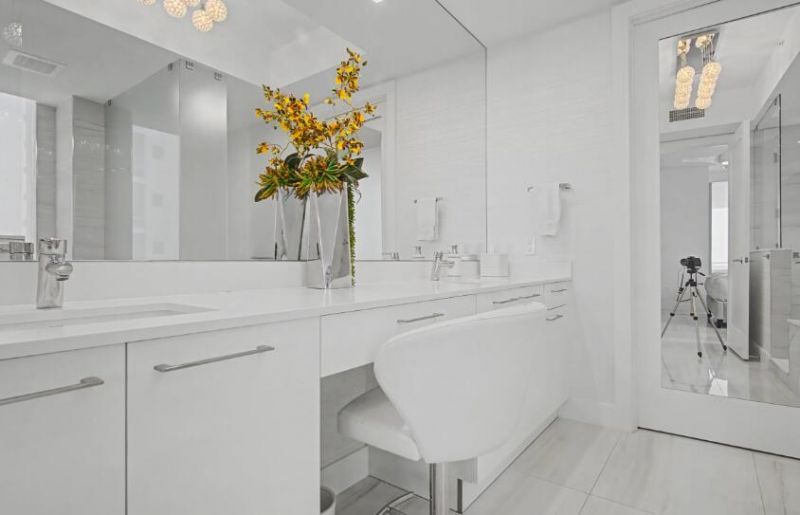 3 Water Club Way, Unit 1201, North Palm Beach, FL 33408 Photo