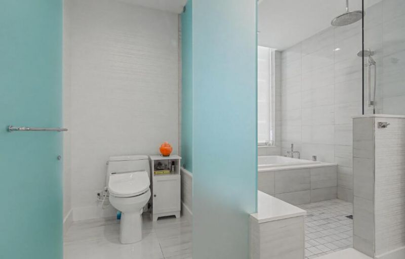 3 Water Club Way, Unit 1201, North Palm Beach, FL 33408 Photo