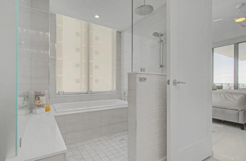 3 Water Club Way, Unit 1201, North Palm Beach, FL 33408 Photo