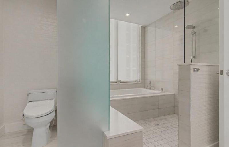 3 Water Club Way, Unit 1201, North Palm Beach, FL 33408 Photo