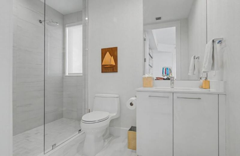 3 Water Club Way, Unit 1201, North Palm Beach, FL 33408 Photo