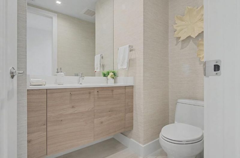 3 Water Club Way, Unit 1201, North Palm Beach, FL 33408 Photo