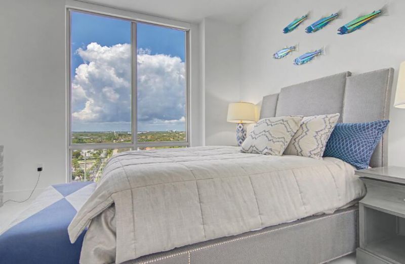 3 Water Club Way, Unit 1201, North Palm Beach, FL 33408 Photo