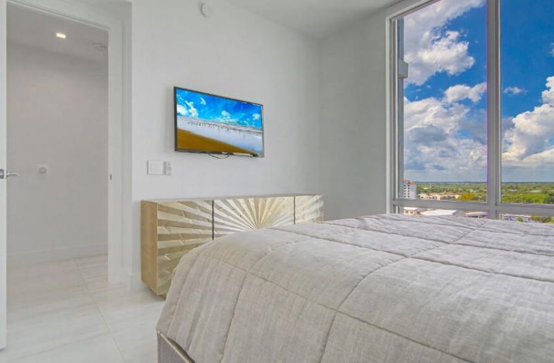 3 Water Club Way, Unit 1201, North Palm Beach, FL 33408 Photo