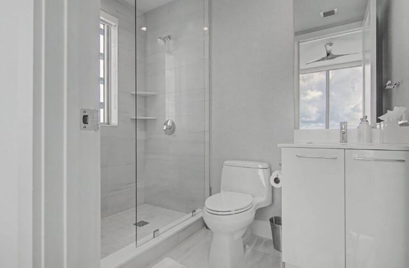 3 Water Club Way, Unit 1201, North Palm Beach, FL 33408 Photo