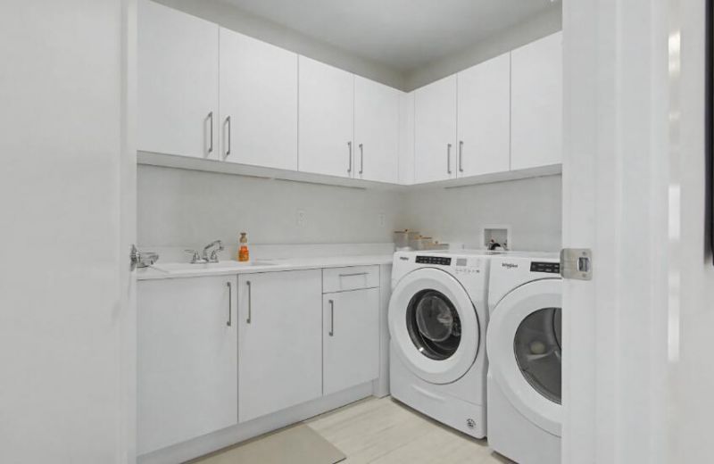 3 Water Club Way, Unit 1201, North Palm Beach, FL 33408 Photo