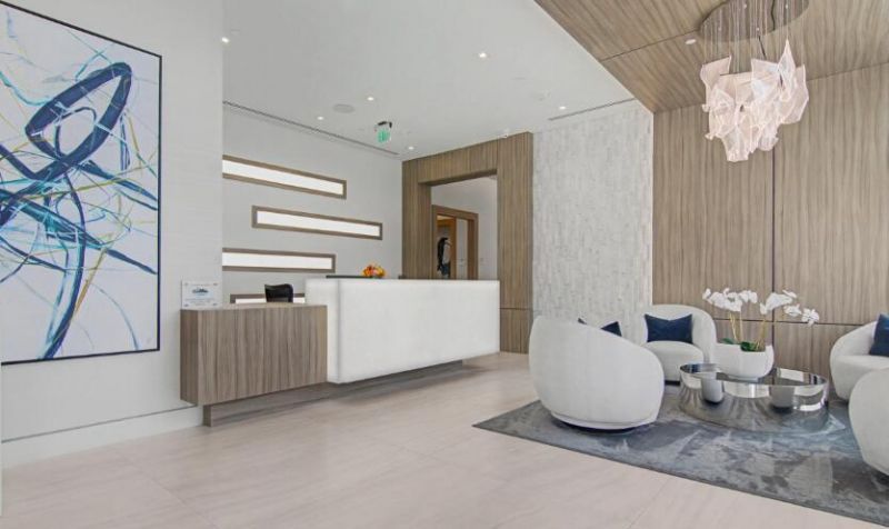 3 Water Club Way, Unit 1201, North Palm Beach, FL 33408 Photo