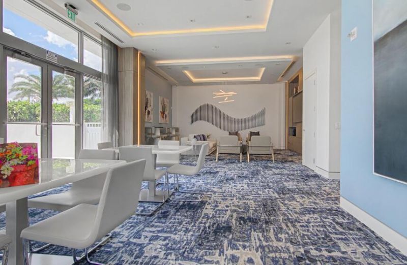 3 Water Club Way, Unit 1201, North Palm Beach, FL 33408 Photo