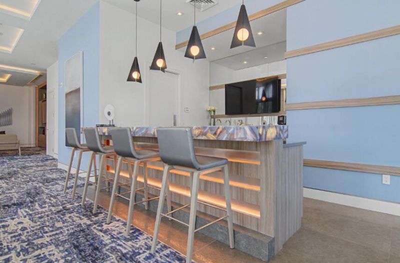 3 Water Club Way, Unit 1201, North Palm Beach, FL 33408 Photo