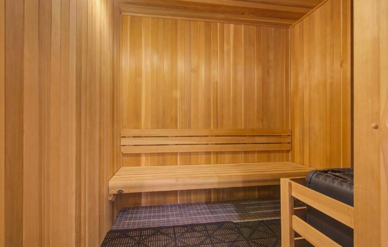 3 Water Club Way, Unit 1201, North Palm Beach, FL 33408 Photo