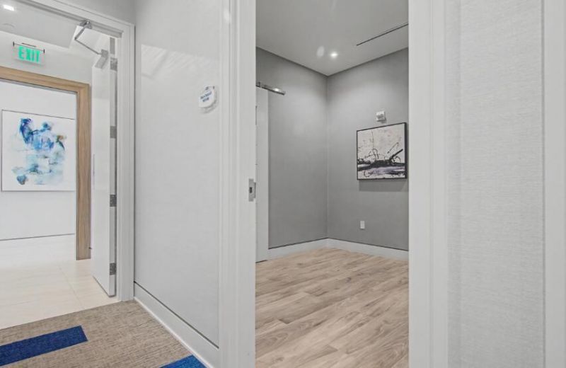 3 Water Club Way, Unit 1201, North Palm Beach, FL 33408 Photo