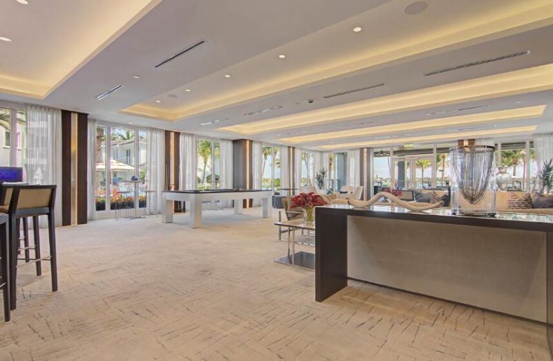 3 Water Club Way, Unit 1201, North Palm Beach, FL 33408 Photo