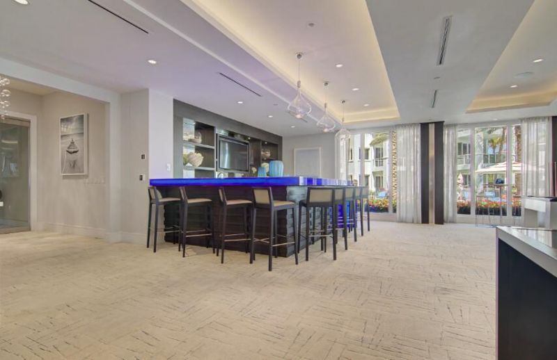 3 Water Club Way, Unit 1201, North Palm Beach, FL 33408 Photo