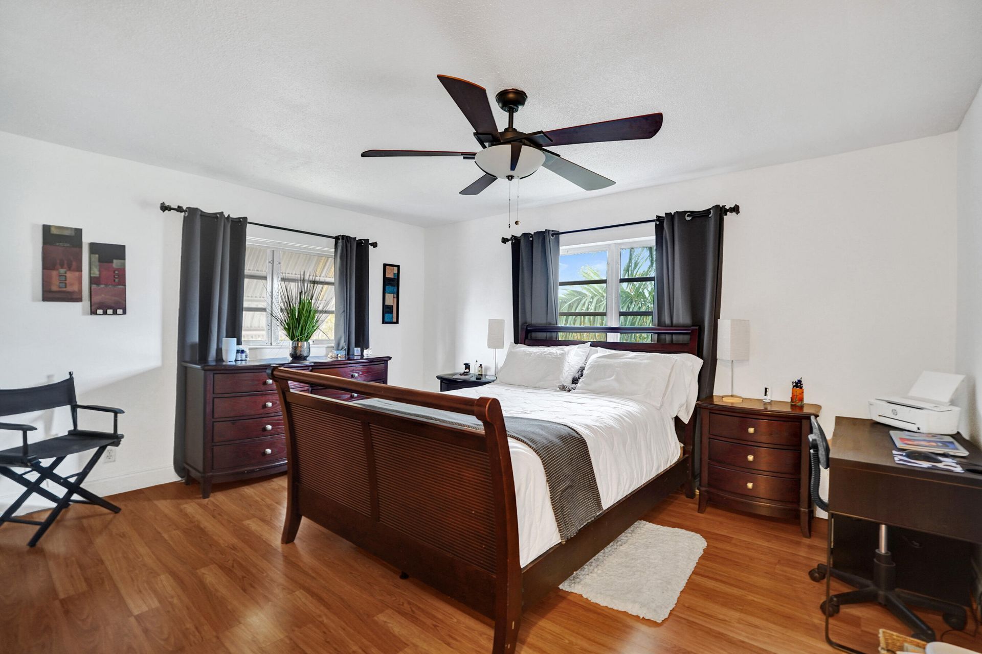 218 NE 12th Avenue, Unit 401, Hallandale Beach, FL 33009 Photo