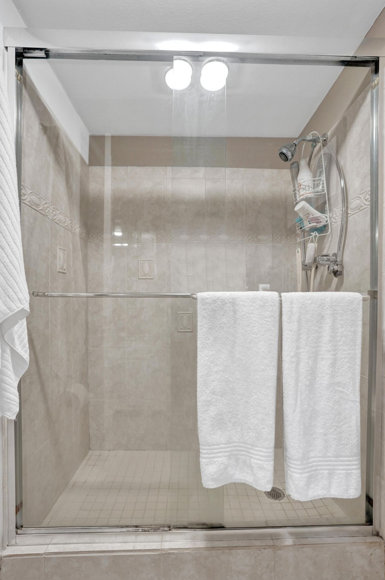 218 NE 12th Avenue, Unit 401, Hallandale Beach, FL 33009 Photo