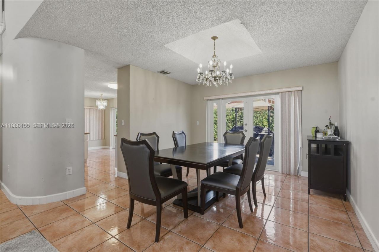 13237 NW 11th St, Miami, FL 33182 Photo