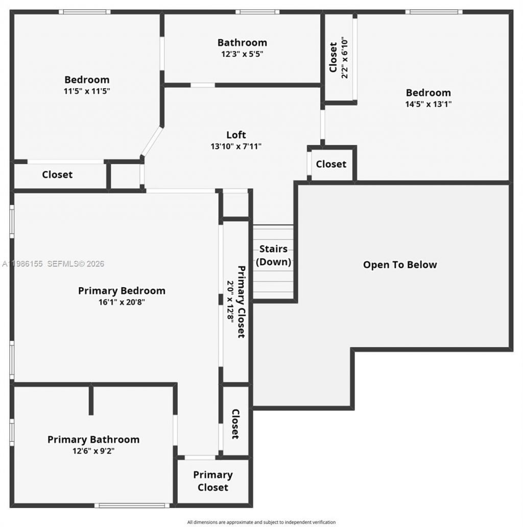 13237 NW 11th St, Miami, FL 33182 Photo