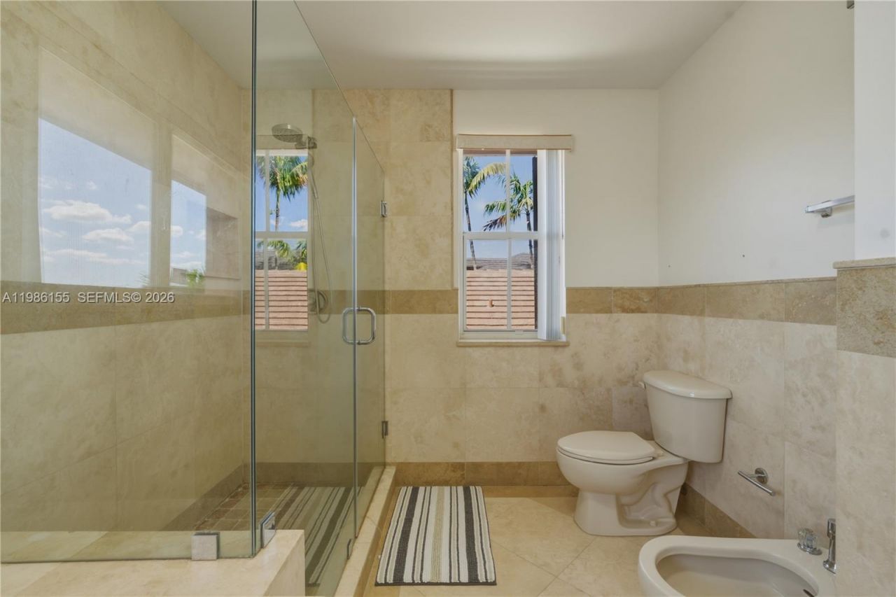 13237 NW 11th St, Miami, FL 33182 Photo