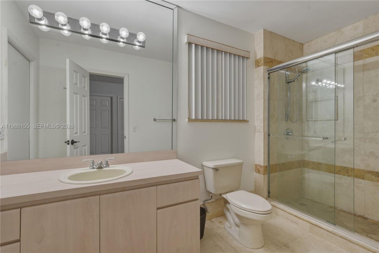 13237 NW 11th St, Miami, FL 33182 Photo