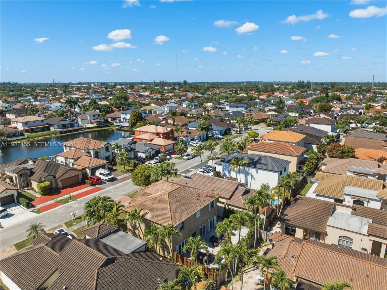 13237 NW 11th St, Miami, FL 33182 Photo