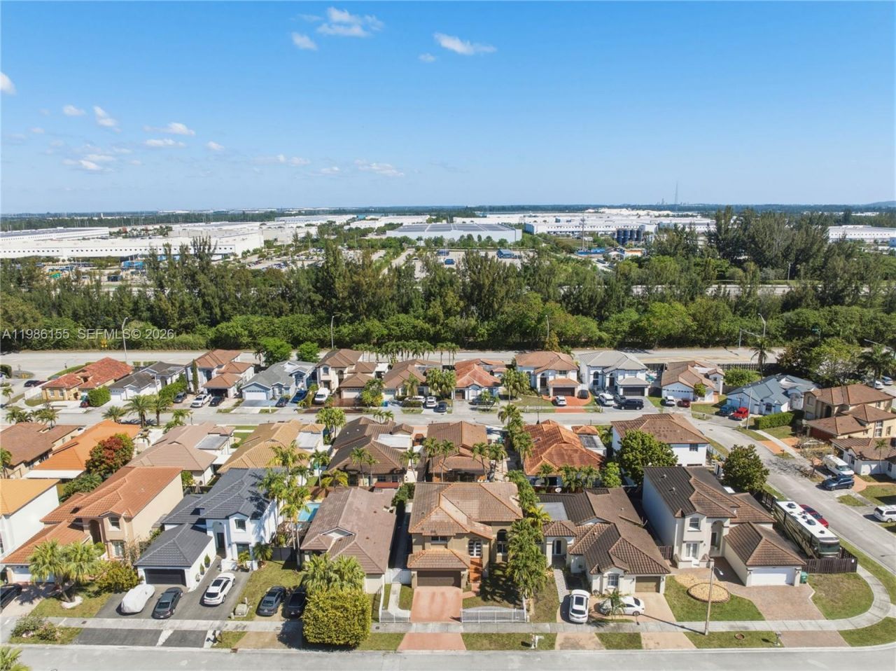 13237 NW 11th St, Miami, FL 33182 Photo