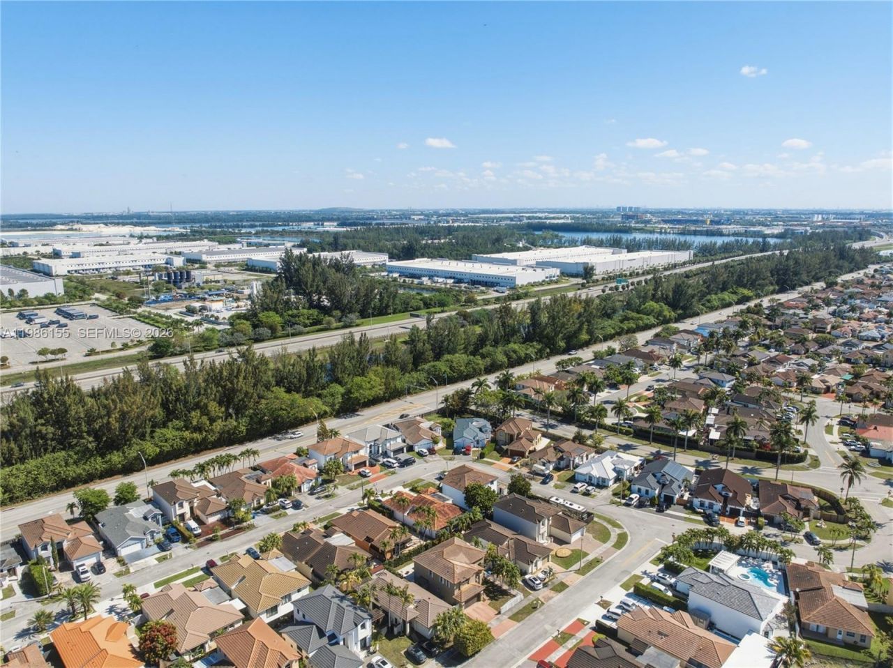 13237 NW 11th St, Miami, FL 33182 Photo