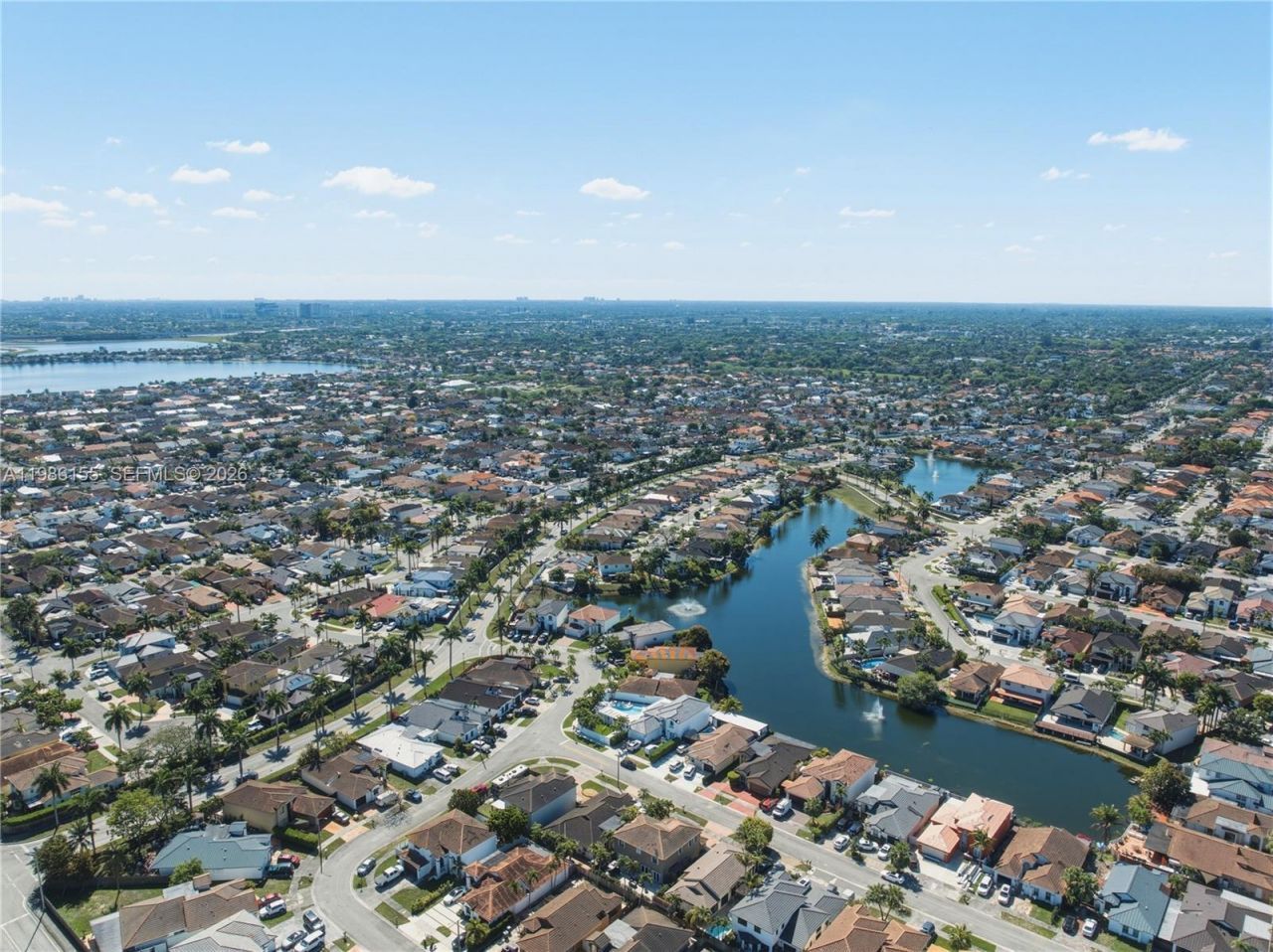 13237 NW 11th St, Miami, FL 33182 Photo