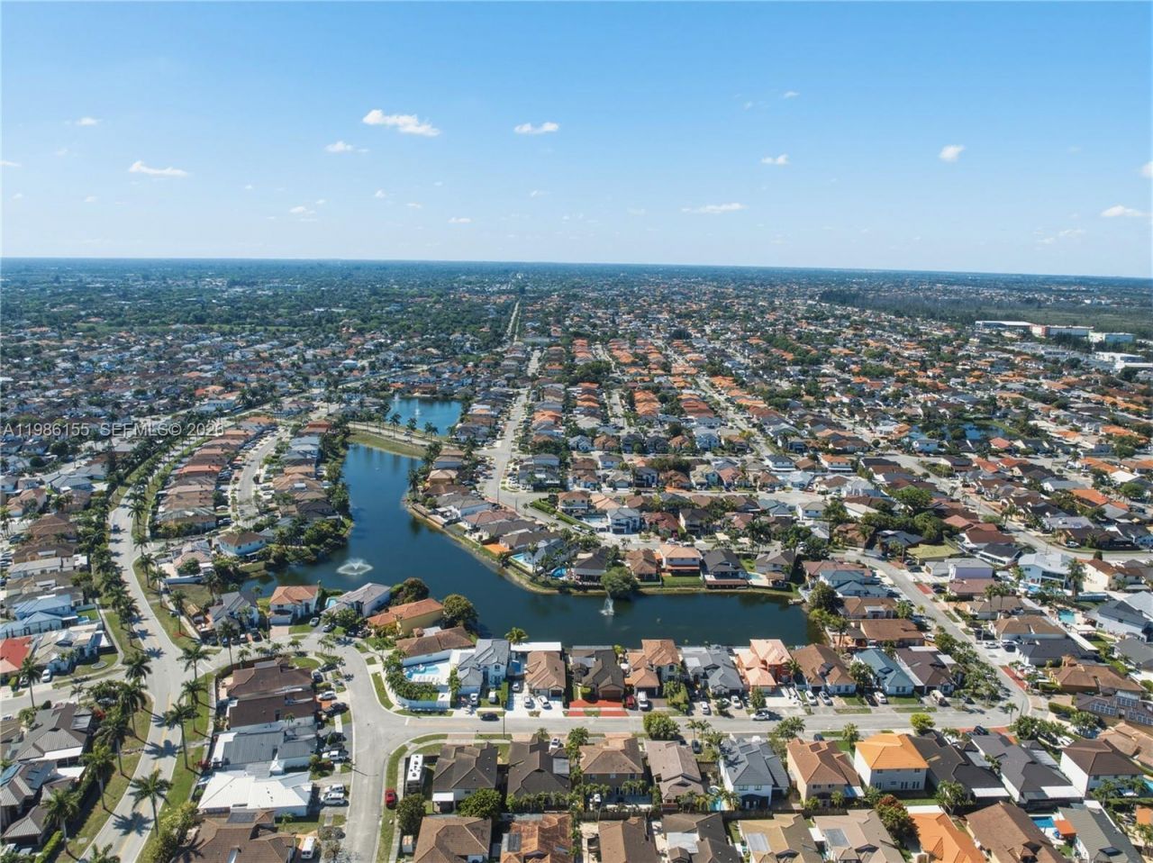 13237 NW 11th St, Miami, FL 33182 Photo