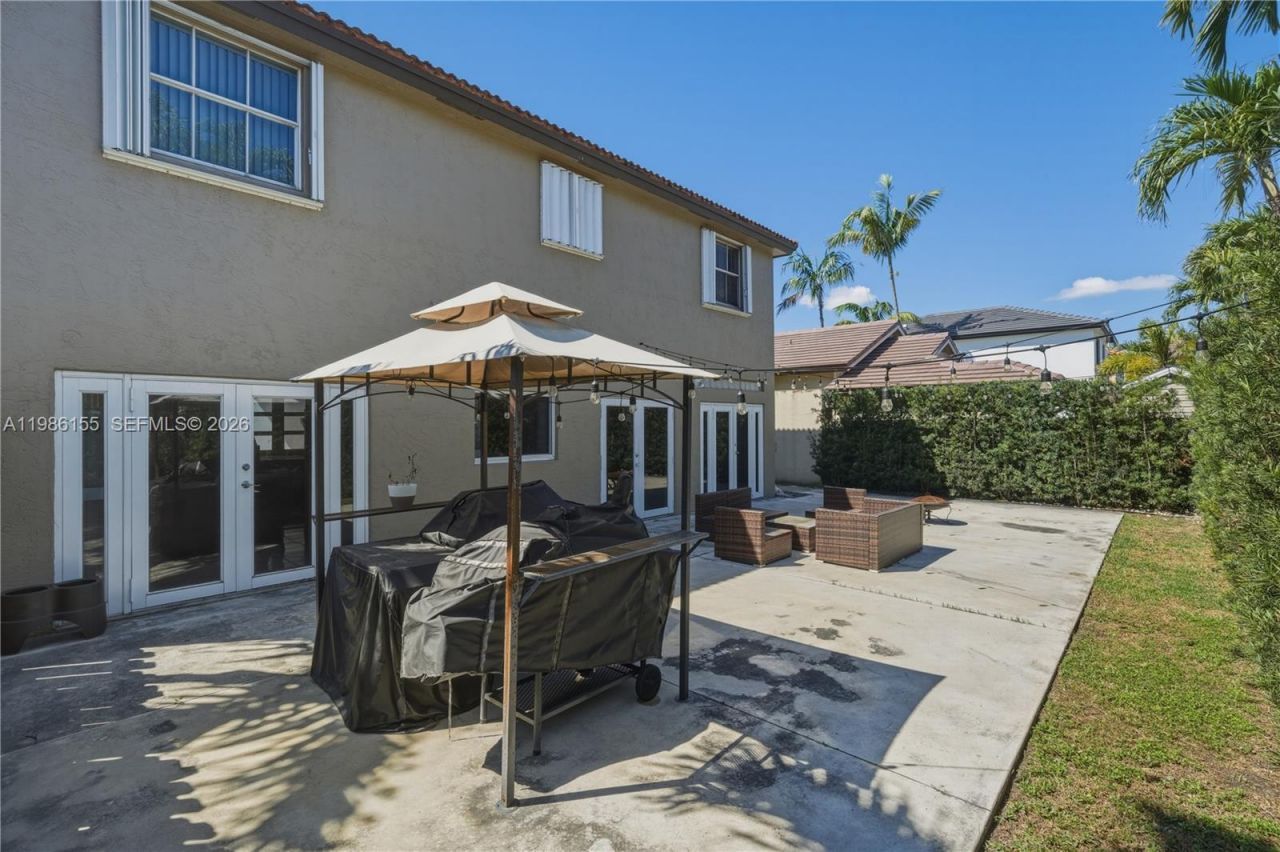 13237 NW 11th St, Miami, FL 33182 Photo