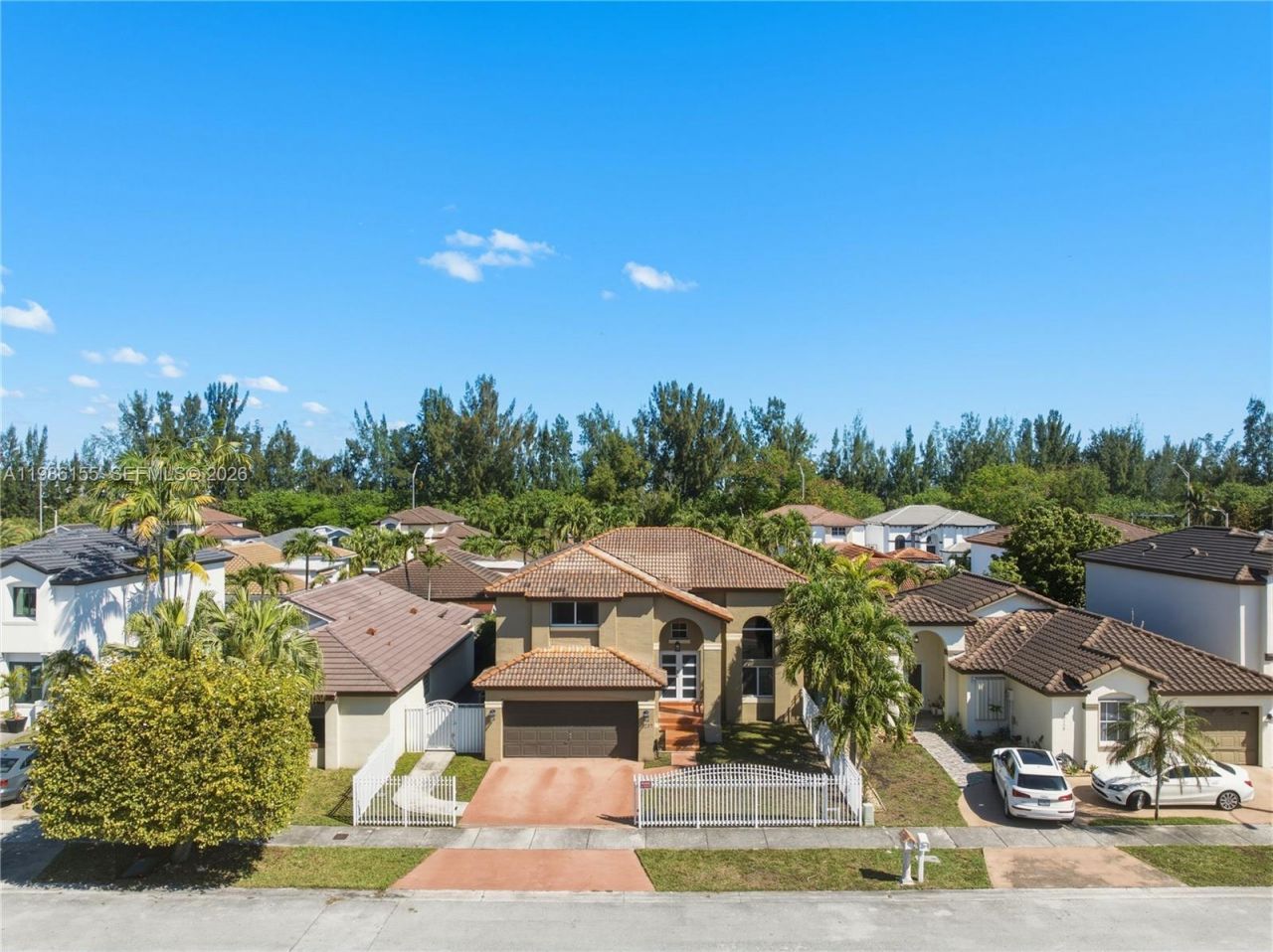 13237 NW 11th St, Miami, FL 33182 Photo