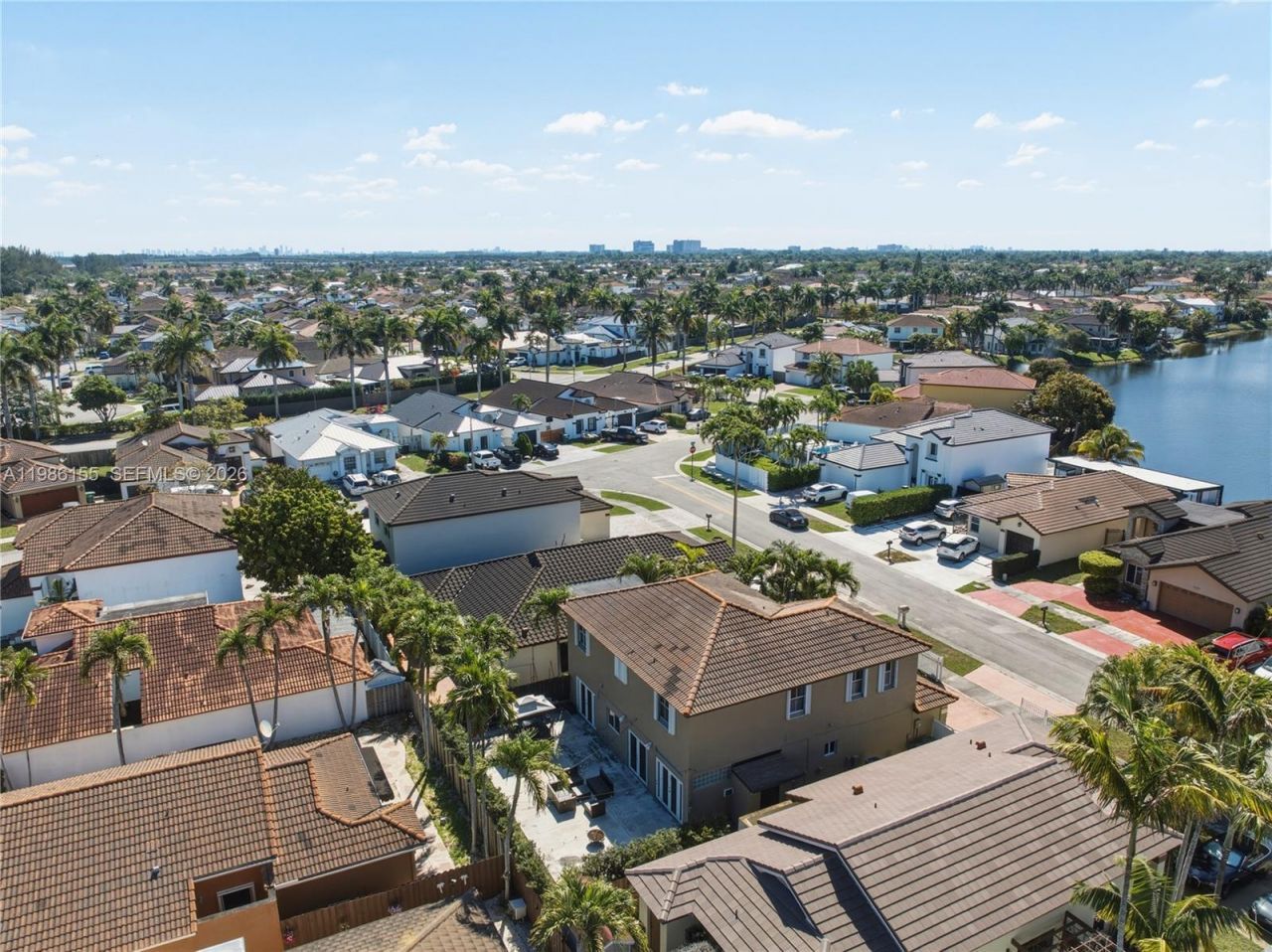 13237 NW 11th St, Miami, FL 33182 Photo